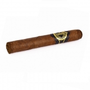 Сигары Principle Cigars Limited Edition Toro Especial Black Gold